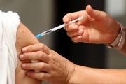 Preocupación en la Provincia por las bajas coberturas de las vacunas antigripal y contra la bronquiolitis