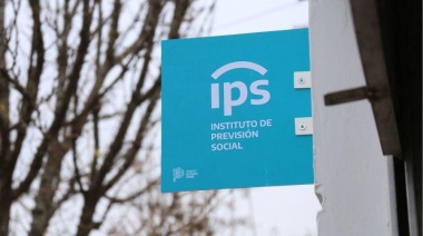 IPS: Aumenta el conflicto con los abogados previsionales e interviene el Colegio Provincial