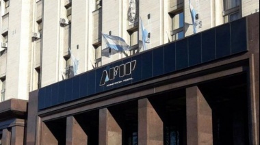 AFIP eliminó un trámite para la transferencia de autos usados
