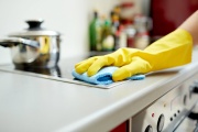 Las trabajadoras domésticas tendran un aumento del 35%