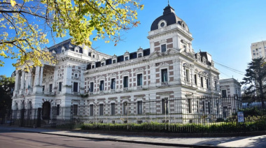 Oficializan el cronograma de pago para los estatales bonaerenses