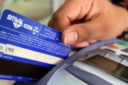 Qué cambios implementó el Gobierno para desregular a las tarjetas de crédito