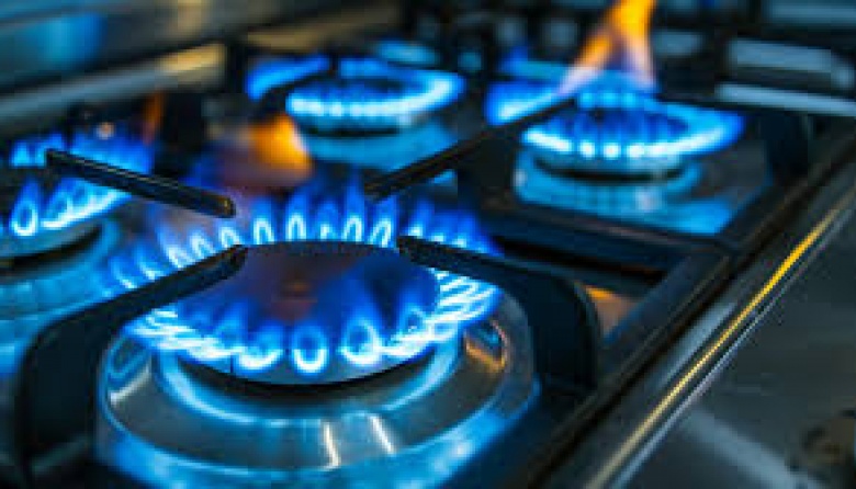 El Gobierno congeló la tarifa de gas y no pondrá en vigencia el aumento previsto para mayo
