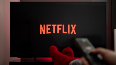 ¿Será el fin de Netflix?: Google lanzará plataforma totalmente gratuita con 800 canales