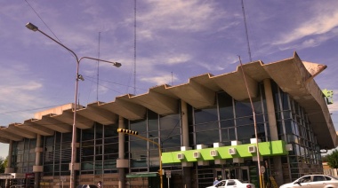 La Terminal de Ómnibus modificó sus horarios de atención con motivo de las celebraciones