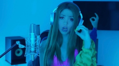 Casio y Twingo, los protagonistas de los memes por la canción de Shakira con Bizarrap
