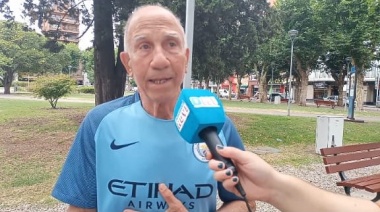 Mayoritario rechazo al aumento por decreto de las Tasas Municipales
