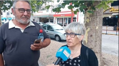 Mayoritario rechazo al aumento por decreto de las Tasas Municipales