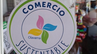 Más locales se suman al Programa Comercios Sustentables