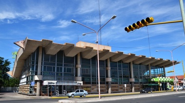 Micros de larga distancia que partan desde Olavarría no llegarán a Retiro