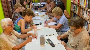 Este viernes culminan los talleres de verano de las Escuelas Artísticas Municipales