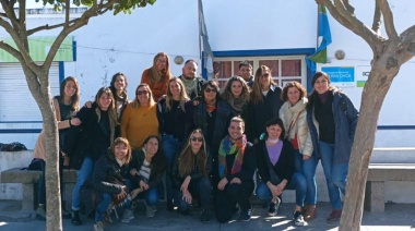 Día Internacional de las Mujeres: desplegarán un operativo territorial en las localidades