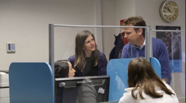 Becas Progresar: Wesner anticipó que ya se encuentra abierta la primera convocatoria del año