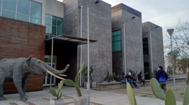 Se brindará un curso de Astronomía Observacional en el Museo de las Ciencias