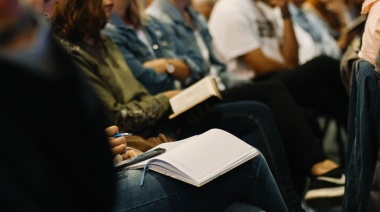 Se realizará un Foro de debate hacia una Ley Provincial de las Juventudes