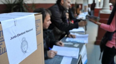 Son oficiales las fechas de las elecciones 2023: ¿cuándo se vota?