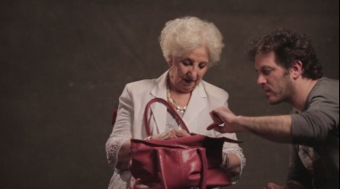 «Café Cultura» vuelve a la ciudad con Cristian Arriaga y la presentación de «Abuelas»
