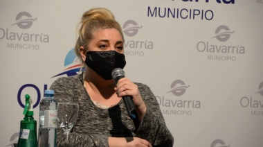 Tras el escándalo en Desarrollo Social por el uso indebido de fondos, designan a una nueva Subsecretaria