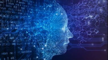 Inteligencia Artificial: la Unesco presentó una guía para incluirla en la educación superior