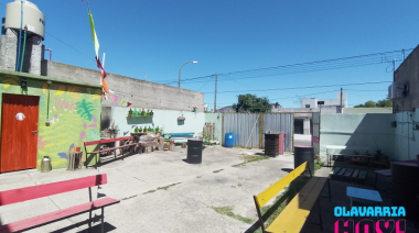 Chamula realizará una “feria de garaje”