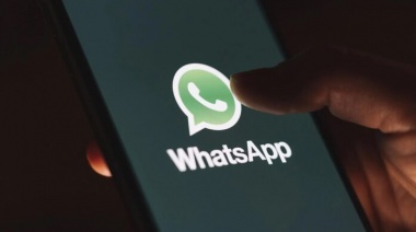 WhatsApp habilita una de las funciones más esperadas: Permitirá editar mensajes