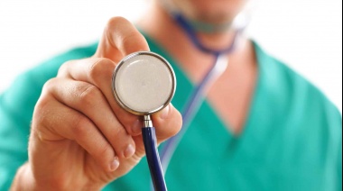 Se realizará un ciclo de jornadas sanitarias en los Servicios Territoriales