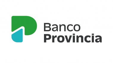 Banco Provincia: Último día para aprovechar estos descuentos