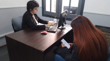 Coopelectric: Permanece abierta la oficina para la inscripción a subsidios