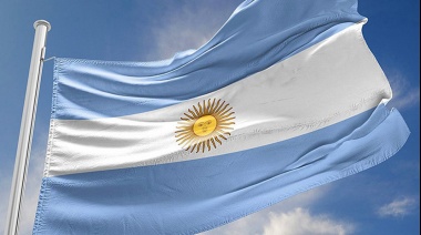 Cada 29 de julio se celebra el Día de la Cultura Nacional