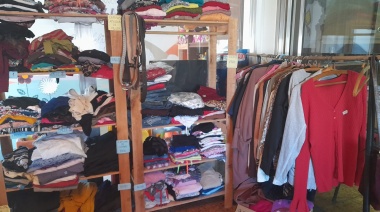 Animate: la asociación que en siete años de vida acompañó en más de 750 casos de abuso sexual