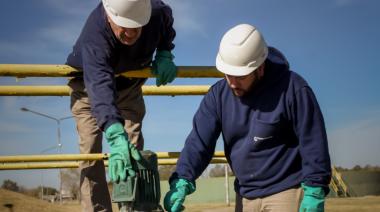 Se celebra el Día del Trabajador Sanitarista