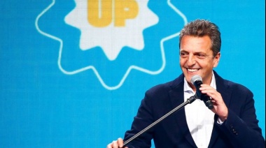 Impuesto a las Ganancias: Massa se reunirá el lunes con sindicalistas y diputados