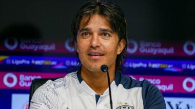 Desde la selección de Bolivia piden a su gente que los apoyen a ellos y no a la Argentina