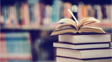 Identidades Bonaerenses: Nueva iniciativa para promover la lectura