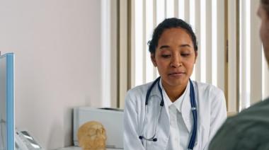 Organizaciones médicas anuncian que los bonos por consulta tienen un piso de $6000
