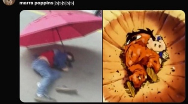 Ramiro Marra: Sus mejores memes