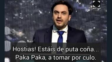 Ramiro Marra: Sus mejores memes