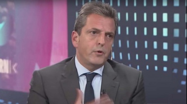 Macri bajo lupa: El FMI investigará la fuga de capitales del préstamo de 2018