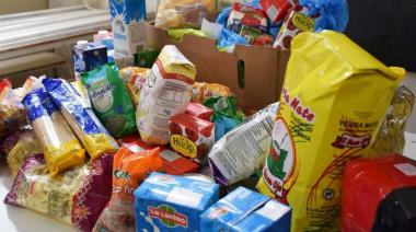 Productos a solo $1