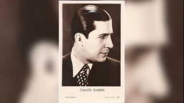 Se celebra en todo el país el Día Nacional del Tango