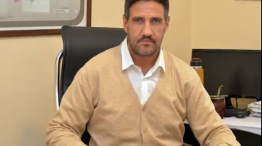 Preocupación por los cambios en Salud Mental