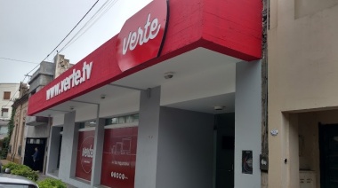 Pauta Oficial: El Popular y Verte estarían entre los beneficiados por el Gobierno Nacional