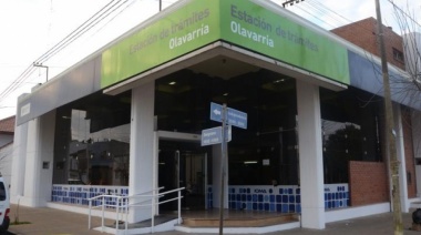 IOMA: Cubrirá el 60% de medicamentos ambulatorios