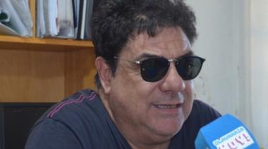 STMO: “Estamos de acuerdo con la masa de dinero para la recomposición salarial, pero no en su distribución”
