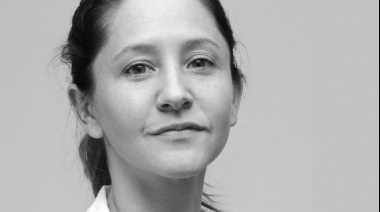 Charla: "¿La cabeza nos hackea? Estrés, emociones y su impacto en nuestras decisiones"