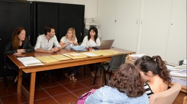 El Municipio realizó la licitación para comedores escolares por $60 millones