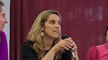 Con gran expectativa, se organizan las XIV Jornada Provinciales de Trabajo Social