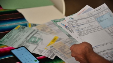 ¿Se retrasa la suba de tarifas?