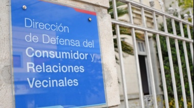 Defensa al Consumidor atenderá en la zona rural