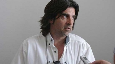 Niver Cusato reemplazará a Juan Sánchez como concejal
